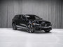 2023 Volvo V60 Cross Country B5 PLUS CLIMATE-1
