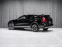 2023 Volvo V60 Cross Country B5 PLUS CLIMATE-3