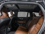 2023 Volvo V60 Cross Country B5 PLUS CLIMATE-11