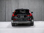 2023 Volvo V60 Cross Country B5 PLUS CLIMATE-4