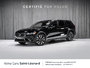 2023 Volvo V60 Cross Country B5 PLUS CLIMATE-0