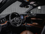 2023 Volvo V60 Cross Country B5 PLUS CLIMATE-5