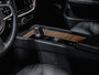 2023 Volvo V60 Cross Country B5 CORE CLIMATE-6