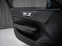 2023 Volvo V60 Cross Country B5 CORE CLIMATE-8