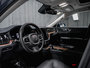 2023 Volvo V60 Cross Country B5 CORE CLIMATE-5