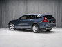 2023 Volvo V60 Cross Country B5 CORE CLIMATE-3