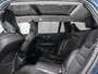 2023 Volvo V60 Cross Country B5 CORE CLIMATE-12
