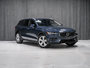 2023 Volvo V60 Cross Country B5 CORE CLIMATE-1