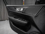 Volvo V60 Cross Country B6 PLUS CLIMAT VOLANT CHAUFFANT MAGS 19PO 2025-9