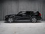 Volvo V60 Cross Country B6 PLUS CLIMAT VOLANT CHAUFFANT MAGS 19PO 2025-4