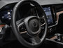 Volvo V60 Cross Country B6 PLUS CLIMAT VOLANT CHAUFFANT MAGS 19PO 2025-8