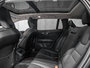 Volvo V60 Cross Country B6 PLUS CLIMAT VOLANT CHAUFFANT MAGS 19PO 2025-12