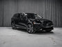 Volvo V60 Cross Country B6 PLUS CLIMAT VOLANT CHAUFFANT MAGS 19PO 2025-1
