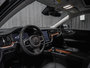 Volvo V60 Cross Country B6 PLUS CLIMAT VOLANT CHAUFFANT MAGS 19PO 2025-6