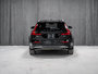 Volvo V60 Cross Country B6 PLUS CLIMAT VOLANT CHAUFFANT MAGS 19PO 2025-5