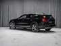Volvo V60 Cross Country B6 PLUS CLIMAT VOLANT CHAUFFANT MAGS 19PO 2025-3
