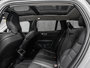 Volvo V60 Cross Country B5 PLUS BRIGHT CLIMAT MAGS 19PO VOLANT CHAUFFANT 2025-12