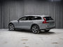 Volvo V60 Cross Country B5 PLUS BRIGHT CLIMAT MAGS 19PO VOLANT CHAUFFANT 2025-3