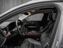 Volvo V60 Cross Country B5 PLUS BRIGHT CLIMAT MAGS 19PO VOLANT CHAUFFANT 2025-11