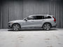 Volvo V60 Cross Country B5 PLUS BRIGHT CLIMAT MAGS 19PO VOLANT CHAUFFANT 2025-4