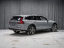 Volvo V60 Cross Country B5 PLUS BRIGHT CLIMAT MAGS 19PO VOLANT CHAUFFANT 2025-2