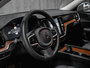 Volvo V60 Cross Country B5 PLUS BRIGHT CLIMAT MAGS 19PO VOLANT CHAUFFANT 2025-8