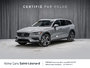Volvo V60 Cross Country B5 PLUS BRIGHT CLIMAT MAGS 19PO VOLANT CHAUFFANT 2025-0