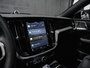2024 Volvo V60 Recharge Polestar Engineered-11
