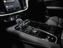 2024 Volvo V60 Recharge Polestar Engineered-12