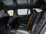 2024 Volvo V60 Recharge Polestar Engineered-19