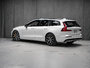2024 Volvo V60 Recharge Polestar Engineered-3