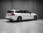 2024 Volvo V60 Recharge Polestar Engineered-4