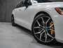 2024 Volvo V60 Recharge Polestar Engineered-14