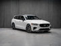 2024 Volvo V60 Recharge Polestar Engineered-1