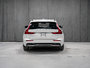 2024 Volvo V60 Recharge Polestar Engineered-5