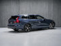 Volvo V60 T6 INSCRIPTION ADVANCED CLIMATE BOWERS 2021-4