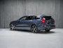 Volvo V60 T6 INSCRIPTION ADVANCED CLIMATE BOWERS 2021-2