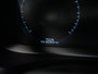 Volvo V60 T6 INSCRIPTION ADVANCED CLIMATE BOWERS 2021-8