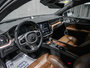 Volvo V60 T6 INSCRIPTION ADVANCED CLIMATE BOWERS 2021-6