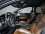 Volvo V60 T6 INSCRIPTION ADVANCED CLIMATE BOWERS 2021-9
