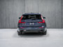 Volvo V60 T6 INSCRIPTION ADVANCED CLIMATE BOWERS 2021-5