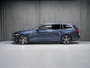 Volvo V60 T6 INSCRIPTION ADVANCED CLIMATE BOWERS 2021-3