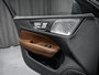 Volvo V60 T6 INSCRIPTION ADVANCED CLIMATE BOWERS 2021-7