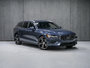 Volvo V60 T6 INSCRIPTION ADVANCED CLIMATE BOWERS 2021-1
