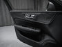 Volvo V60 T6 MOMENTUM 2021-10