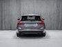 Volvo V60 T6 MOMENTUM 2021-5