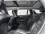 Volvo V60 T6 MOMENTUM 2021-13