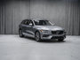 Volvo V60 T6 MOMENTUM 2021-1
