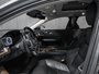 Volvo V60 T6 MOMENTUM 2021-12