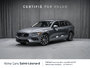 Volvo V60 T6 MOMENTUM 2021-0